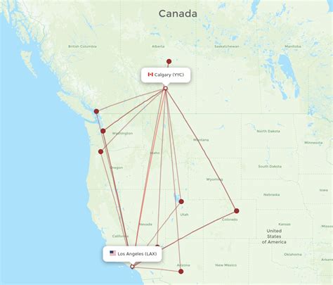 yyc to crk|$584 Flights from Calgary to Angeles City (YYC to CRK).